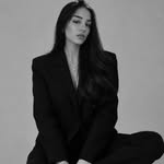 Jo